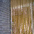 Door and Window Decorative Wire Mesh